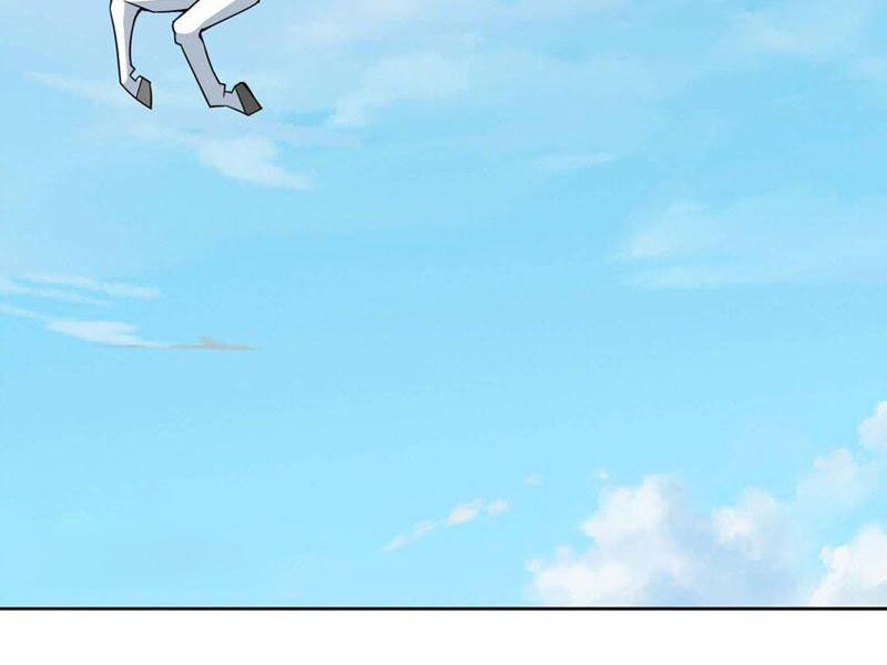 Thu Triệu Vạn Đồ Đệ, Vi Sư Vô Địch Thế Gian - Chapter 78 - Page 29