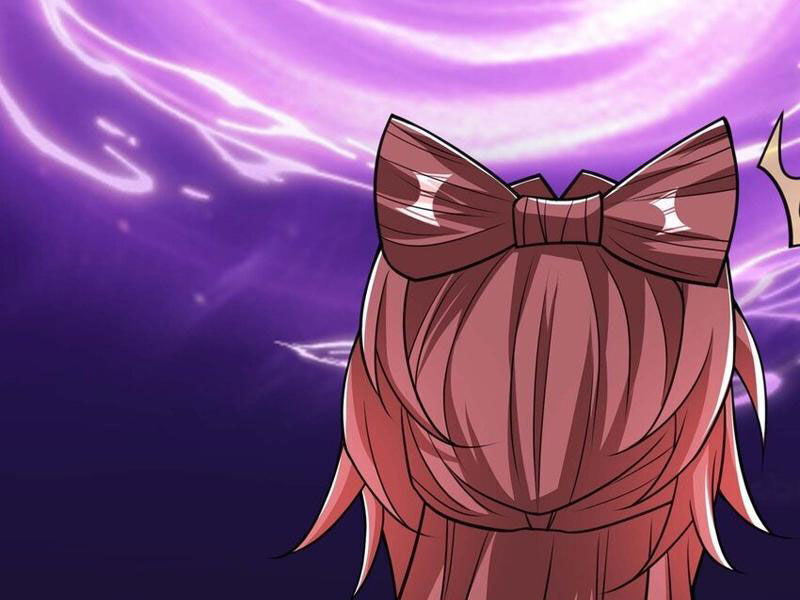 Thu Triệu Vạn Đồ Đệ, Vi Sư Vô Địch Thế Gian - Chapter 78 - Page 3