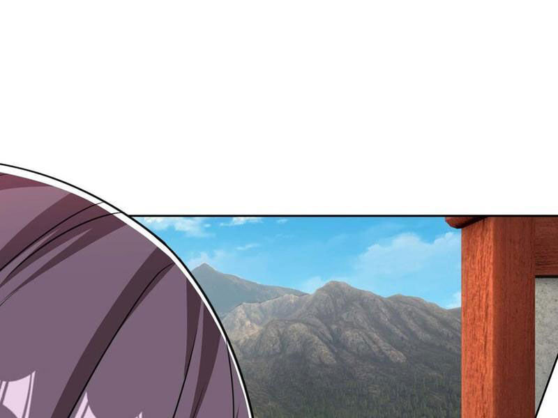 Thu Triệu Vạn Đồ Đệ, Vi Sư Vô Địch Thế Gian - Chapter 78 - Page 30