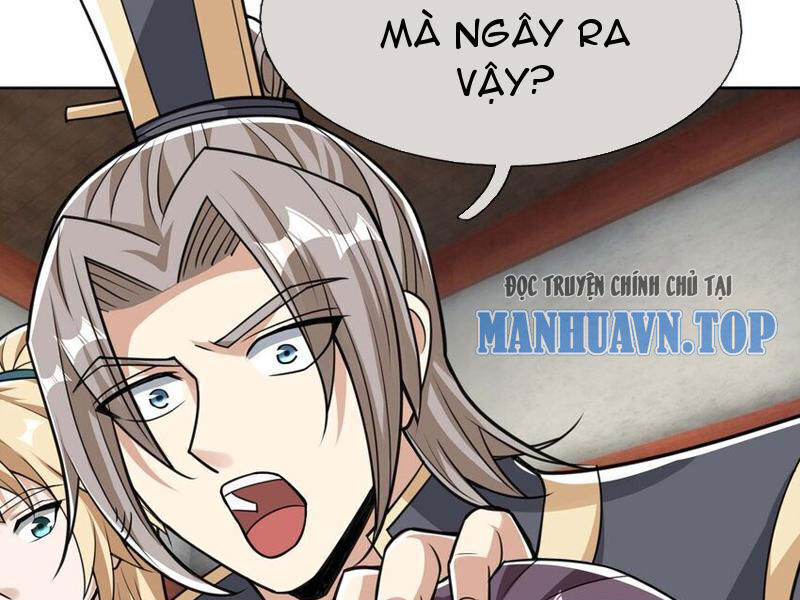 Thu Triệu Vạn Đồ Đệ, Vi Sư Vô Địch Thế Gian - Chapter 78 - Page 33