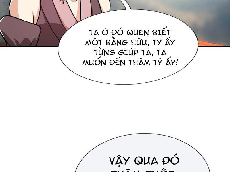 Thu Triệu Vạn Đồ Đệ, Vi Sư Vô Địch Thế Gian - Chapter 78 - Page 36