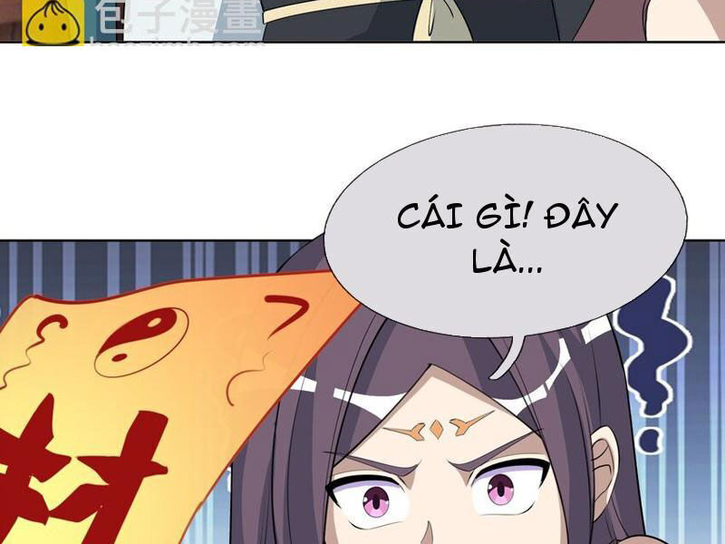 Thu Triệu Vạn Đồ Đệ, Vi Sư Vô Địch Thế Gian - Chapter 78 - Page 40