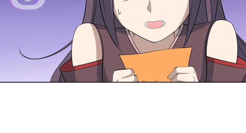 Thu Triệu Vạn Đồ Đệ, Vi Sư Vô Địch Thế Gian - Chapter 78 - Page 44