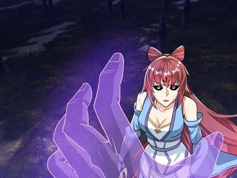 Thu Triệu Vạn Đồ Đệ, Vi Sư Vô Địch Thế Gian - Chapter 78 - Page 5