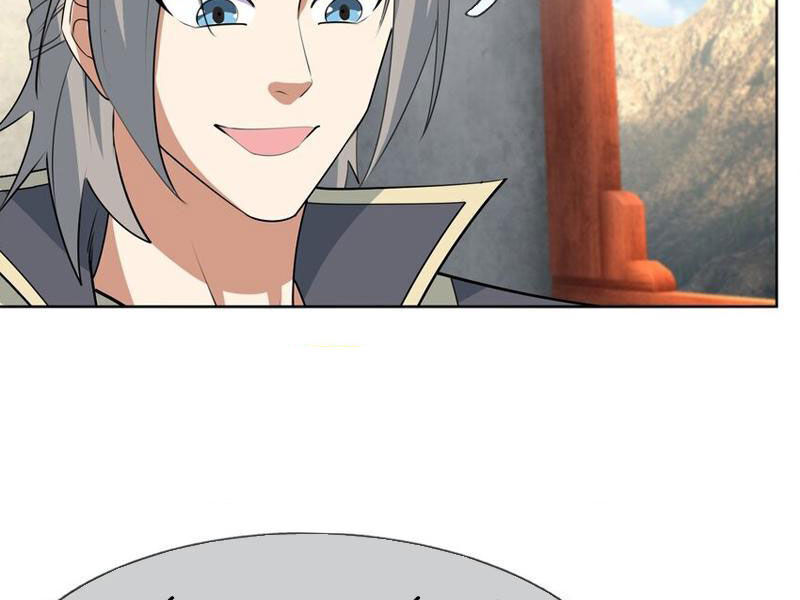 Thu Triệu Vạn Đồ Đệ, Vi Sư Vô Địch Thế Gian - Chapter 78 - Page 52