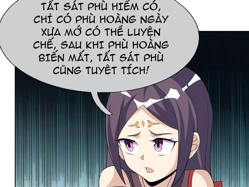 Thu Triệu Vạn Đồ Đệ, Vi Sư Vô Địch Thế Gian - Chapter 78 - Page 53