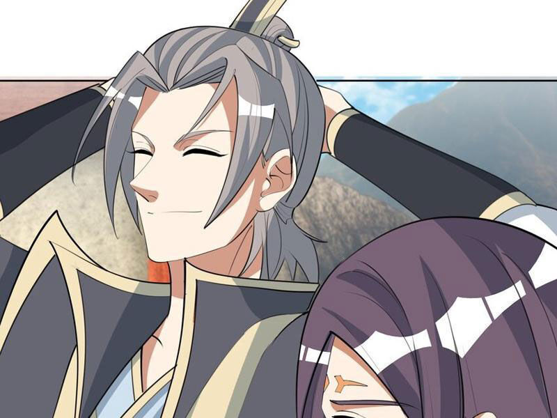 Thu Triệu Vạn Đồ Đệ, Vi Sư Vô Địch Thế Gian - Chapter 78 - Page 56