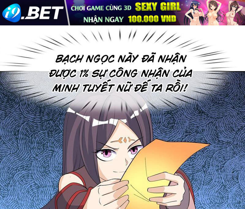 Thu Triệu Vạn Đồ Đệ, Vi Sư Vô Địch Thế Gian - Chapter 78 - Page 58