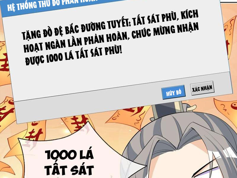 Thu Triệu Vạn Đồ Đệ, Vi Sư Vô Địch Thế Gian - Chapter 78 - Page 60