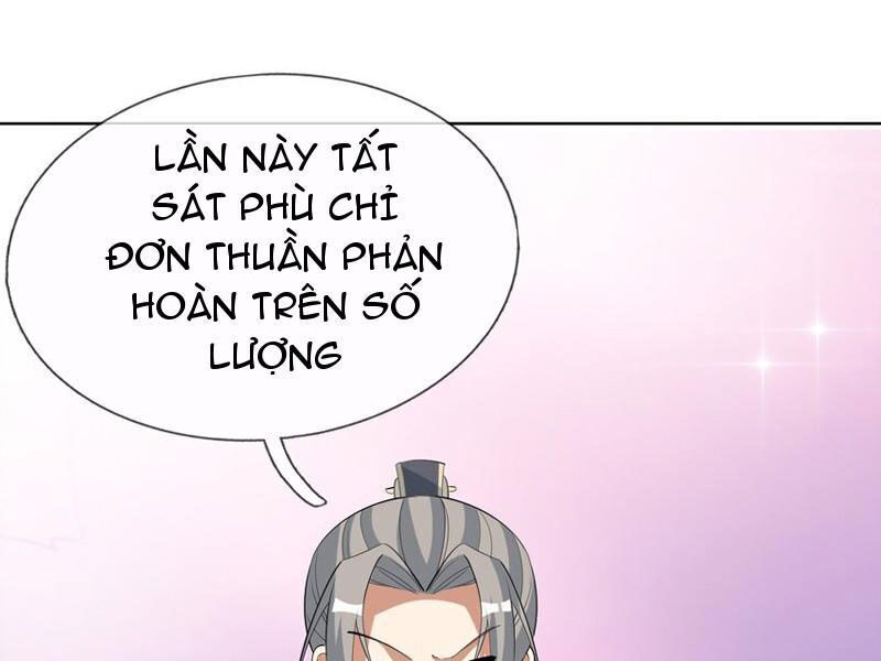 Thu Triệu Vạn Đồ Đệ, Vi Sư Vô Địch Thế Gian - Chapter 78 - Page 62