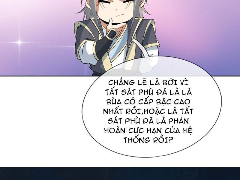 Thu Triệu Vạn Đồ Đệ, Vi Sư Vô Địch Thế Gian - Chapter 78 - Page 63