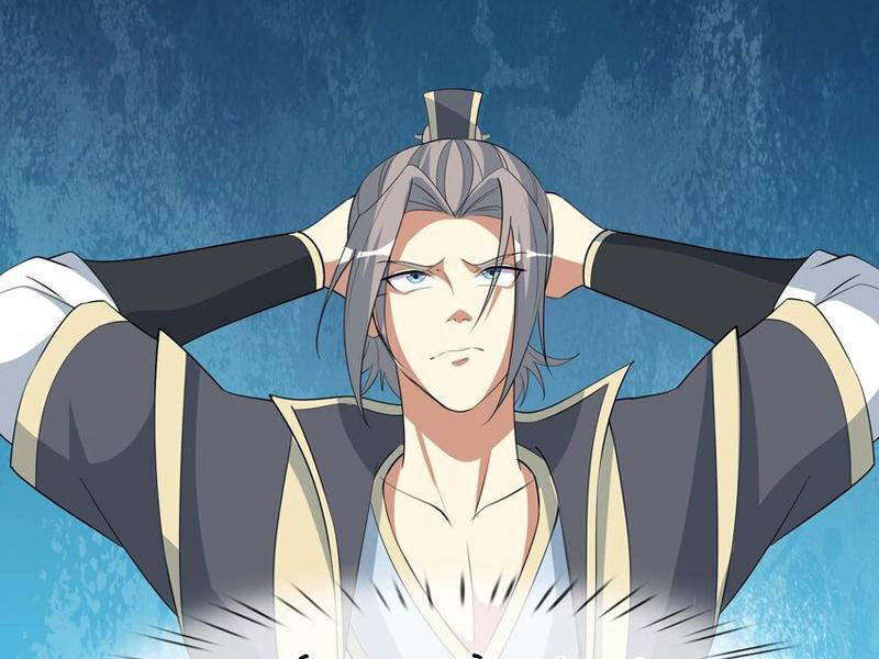 Thu Triệu Vạn Đồ Đệ, Vi Sư Vô Địch Thế Gian - Chapter 78 - Page 65