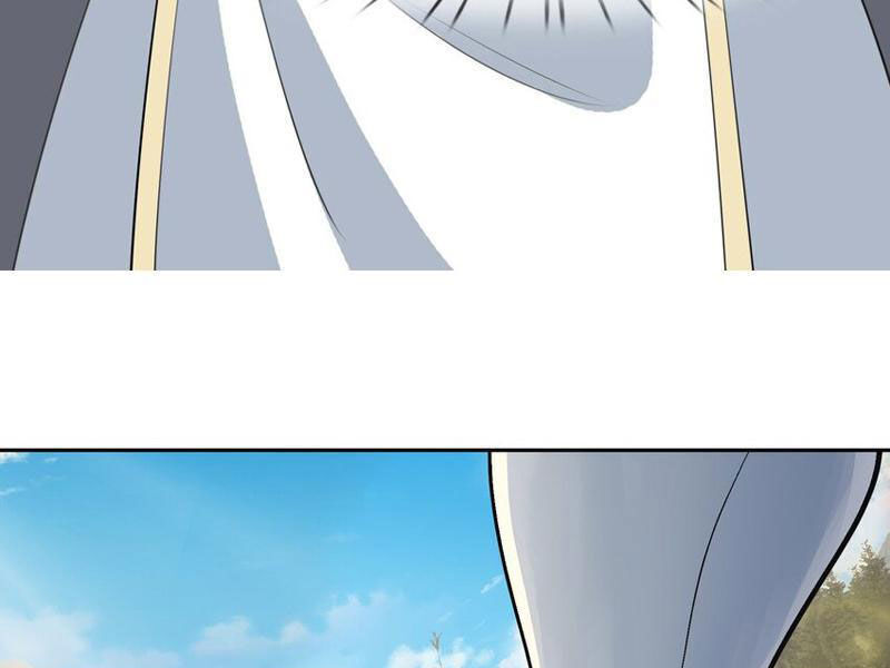 Thu Triệu Vạn Đồ Đệ, Vi Sư Vô Địch Thế Gian - Chapter 78 - Page 67