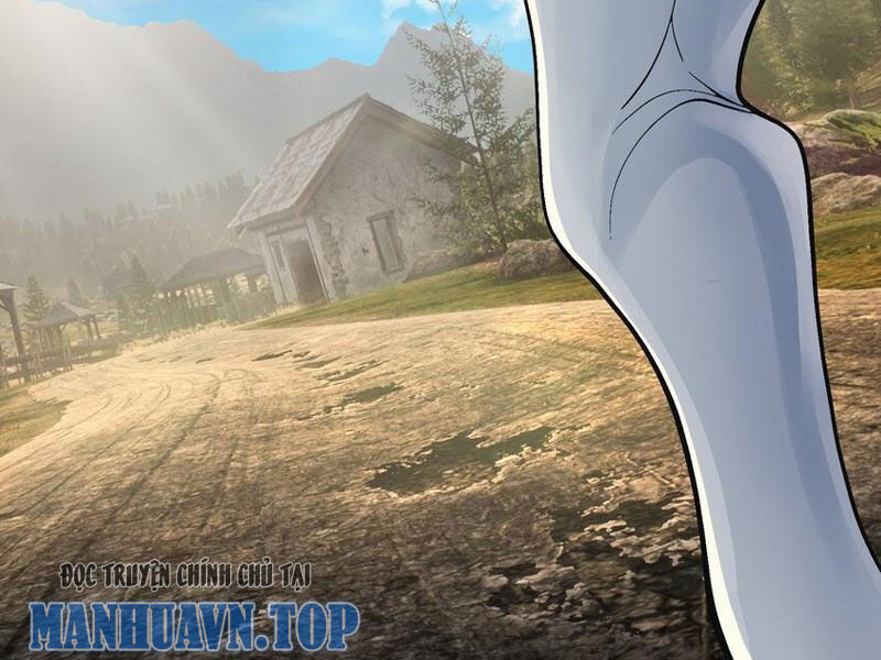 Thu Triệu Vạn Đồ Đệ, Vi Sư Vô Địch Thế Gian - Chapter 78 - Page 68