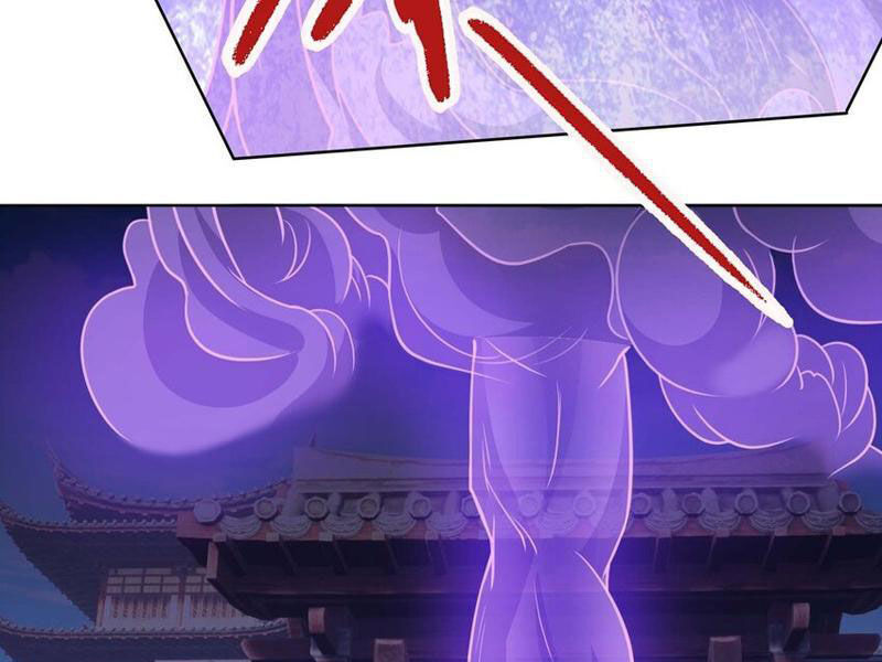 Thu Triệu Vạn Đồ Đệ, Vi Sư Vô Địch Thế Gian - Chapter 78 - Page 7