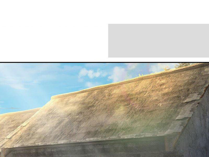 Thu Triệu Vạn Đồ Đệ, Vi Sư Vô Địch Thế Gian - Chapter 78 - Page 71