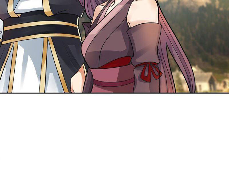 Thu Triệu Vạn Đồ Đệ, Vi Sư Vô Địch Thế Gian - Chapter 78 - Page 73