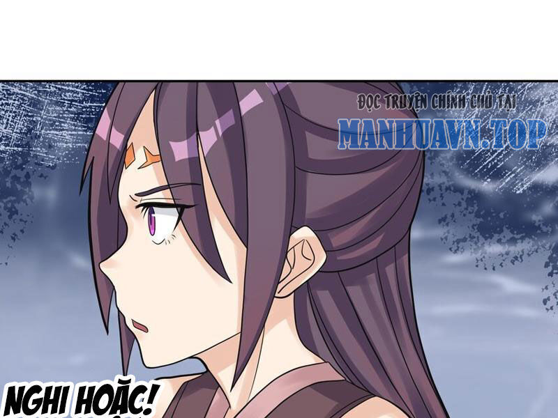 Thu Triệu Vạn Đồ Đệ, Vi Sư Vô Địch Thế Gian - Chapter 78 - Page 74