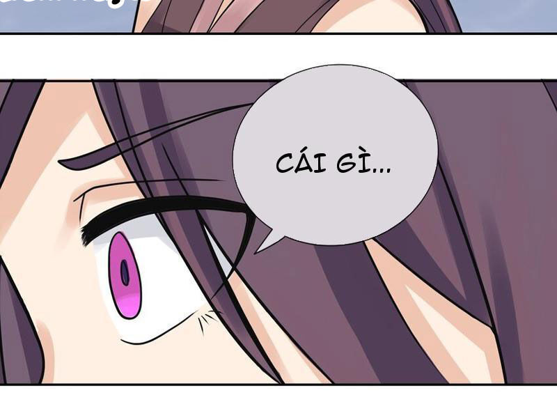 Thu Triệu Vạn Đồ Đệ, Vi Sư Vô Địch Thế Gian - Chapter 78 - Page 75