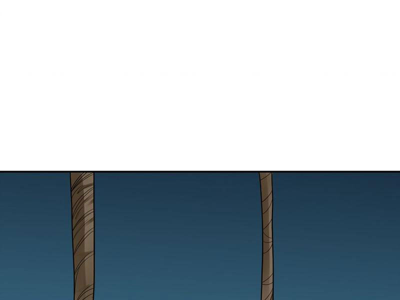 Thu Triệu Vạn Đồ Đệ, Vi Sư Vô Địch Thế Gian - Chapter 78 - Page 76