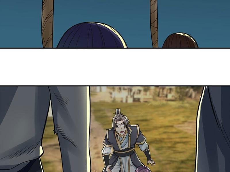 Thu Triệu Vạn Đồ Đệ, Vi Sư Vô Địch Thế Gian - Chapter 78 - Page 77