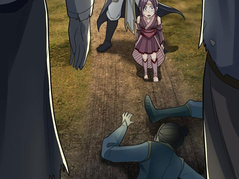 Thu Triệu Vạn Đồ Đệ, Vi Sư Vô Địch Thế Gian - Chapter 78 - Page 78