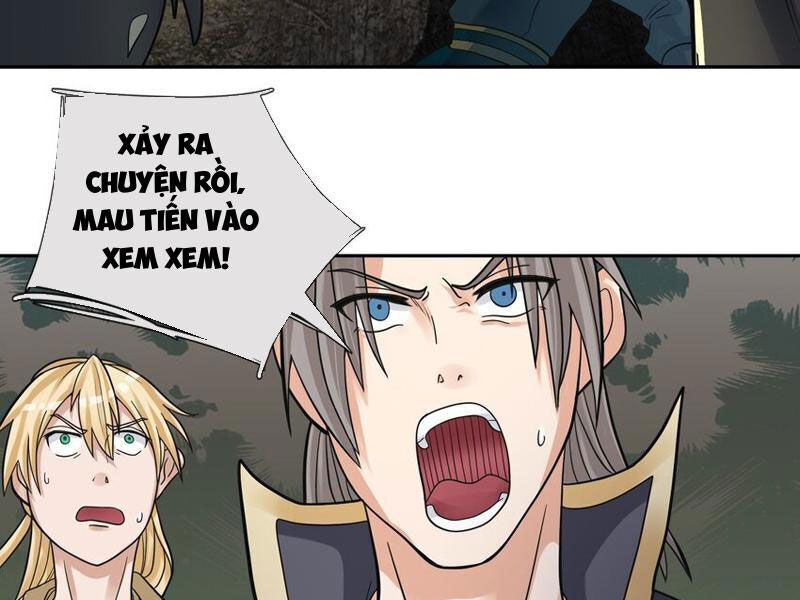 Thu Triệu Vạn Đồ Đệ, Vi Sư Vô Địch Thế Gian - Chapter 78 - Page 79