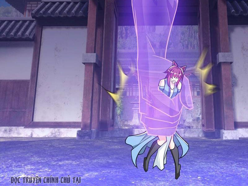 Thu Triệu Vạn Đồ Đệ, Vi Sư Vô Địch Thế Gian - Chapter 78 - Page 8