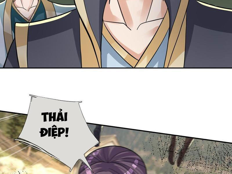 Thu Triệu Vạn Đồ Đệ, Vi Sư Vô Địch Thế Gian - Chapter 78 - Page 80