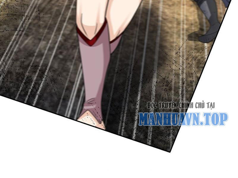 Thu Triệu Vạn Đồ Đệ, Vi Sư Vô Địch Thế Gian - Chapter 78 - Page 82