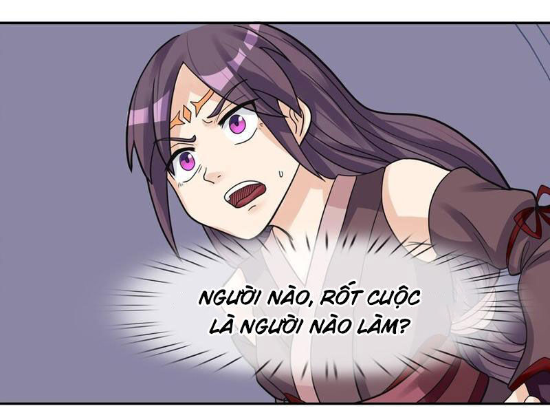 Thu Triệu Vạn Đồ Đệ, Vi Sư Vô Địch Thế Gian - Chapter 78 - Page 83