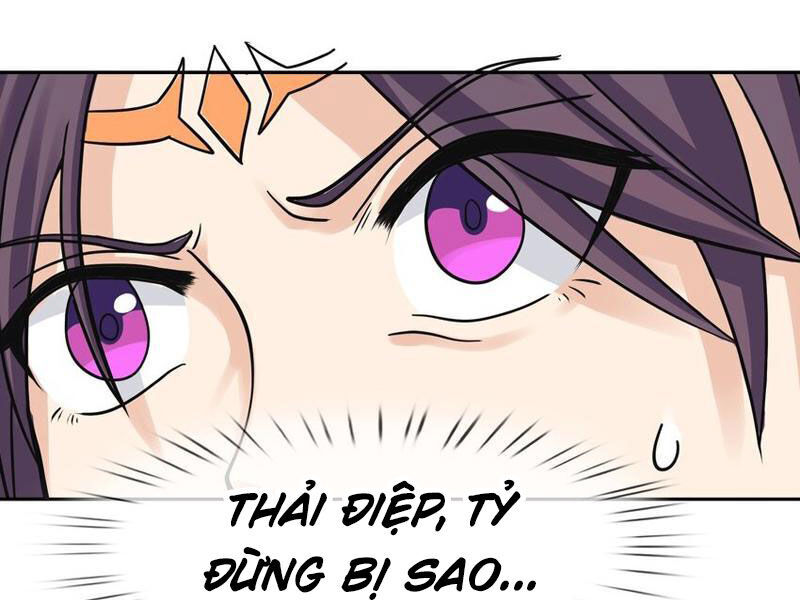 Thu Triệu Vạn Đồ Đệ, Vi Sư Vô Địch Thế Gian - Chapter 78 - Page 84