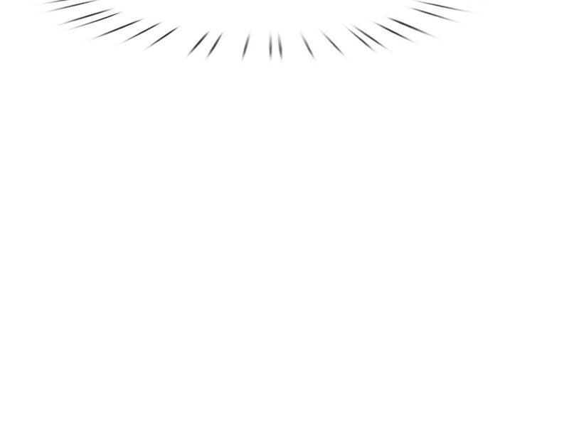 Thu Triệu Vạn Đồ Đệ, Vi Sư Vô Địch Thế Gian - Chapter 78 - Page 85