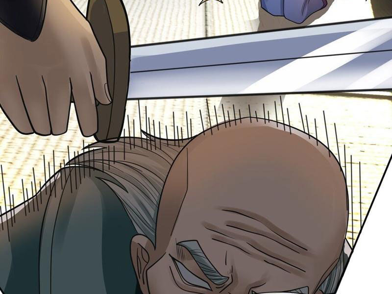 Thu Triệu Vạn Đồ Đệ, Vi Sư Vô Địch Thế Gian - Chapter 78 - Page 89