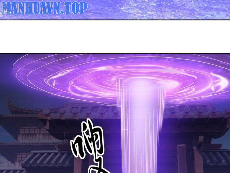 Thu Triệu Vạn Đồ Đệ, Vi Sư Vô Địch Thế Gian - Chapter 78 - Page 9