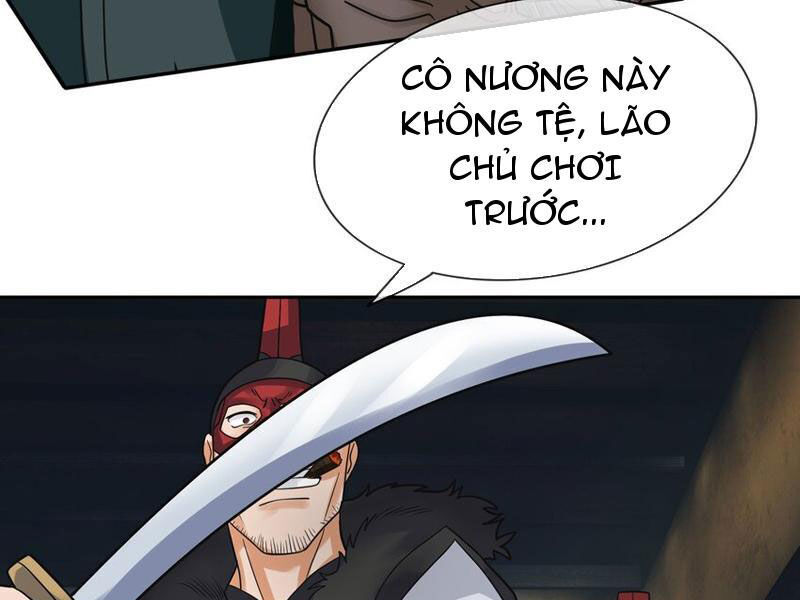 Thu Triệu Vạn Đồ Đệ, Vi Sư Vô Địch Thế Gian - Chapter 78 - Page 90