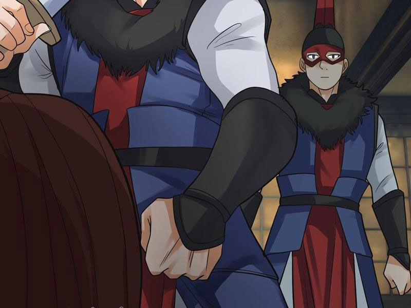 Thu Triệu Vạn Đồ Đệ, Vi Sư Vô Địch Thế Gian - Chapter 78 - Page 91