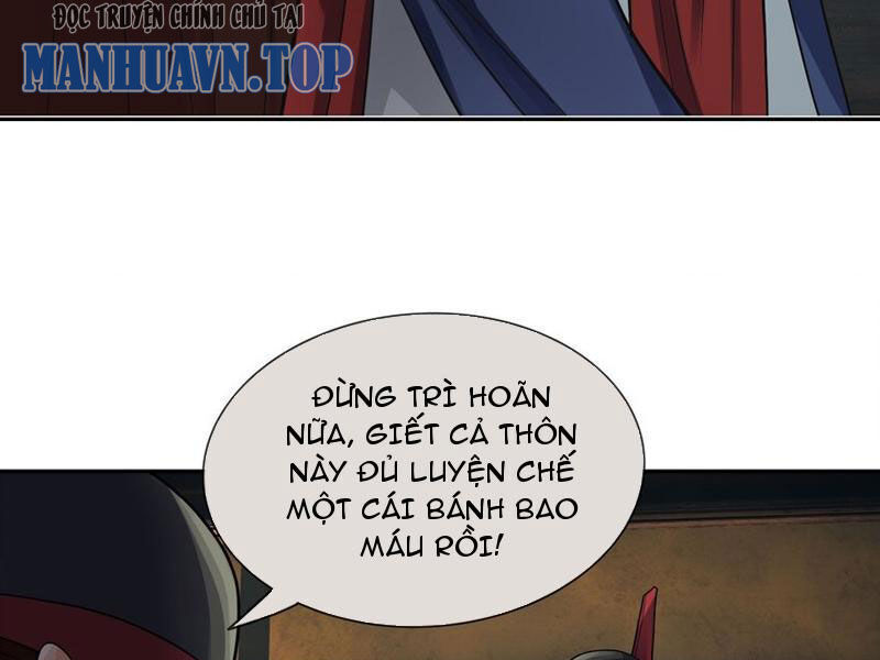 Thu Triệu Vạn Đồ Đệ, Vi Sư Vô Địch Thế Gian - Chapter 78 - Page 92
