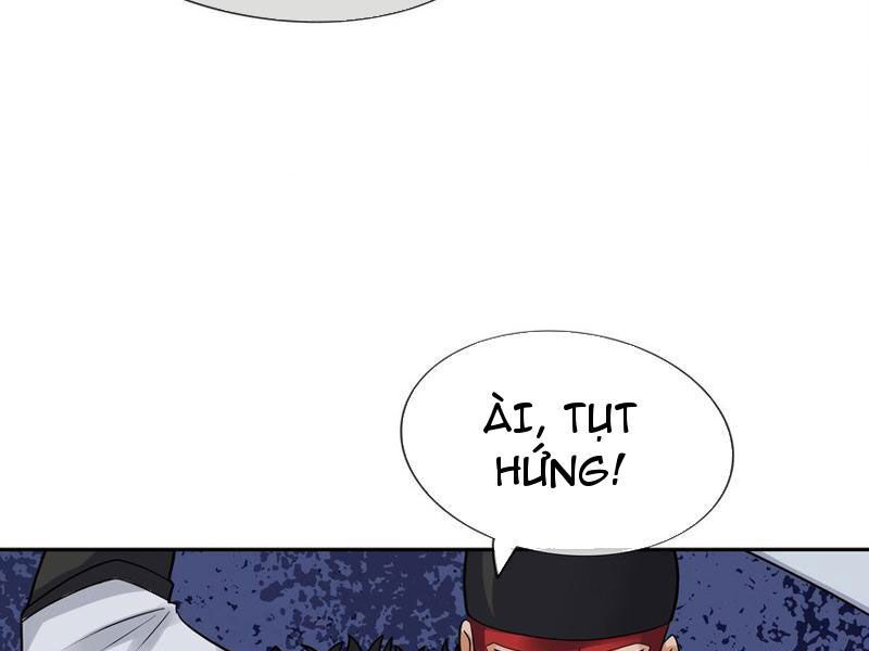 Thu Triệu Vạn Đồ Đệ, Vi Sư Vô Địch Thế Gian - Chapter 78 - Page 94