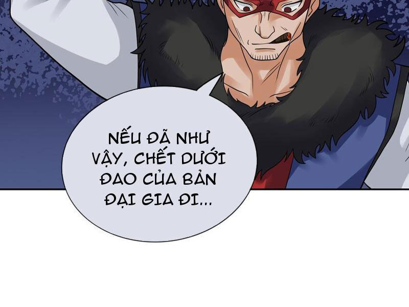 Thu Triệu Vạn Đồ Đệ, Vi Sư Vô Địch Thế Gian - Chapter 78 - Page 95