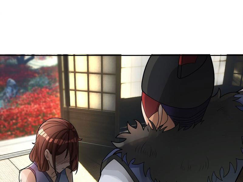 Thu Triệu Vạn Đồ Đệ, Vi Sư Vô Địch Thế Gian - Chapter 78 - Page 96