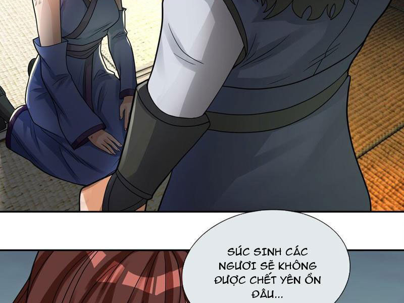 Thu Triệu Vạn Đồ Đệ, Vi Sư Vô Địch Thế Gian - Chapter 78 - Page 97