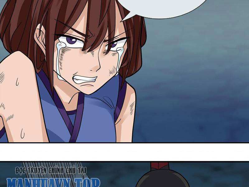 Thu Triệu Vạn Đồ Đệ, Vi Sư Vô Địch Thế Gian - Chapter 78 - Page 98