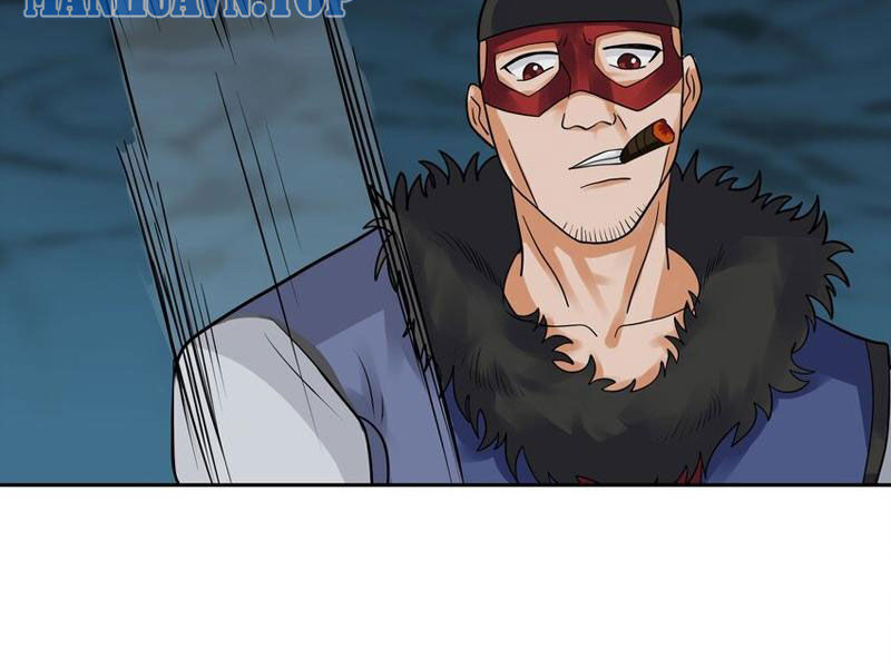 Thu Triệu Vạn Đồ Đệ, Vi Sư Vô Địch Thế Gian - Chapter 78 - Page 99