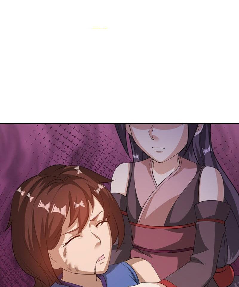 Thu Triệu Vạn Đồ Đệ, Vi Sư Vô Địch Thế Gian - Chapter 79 - Page 3