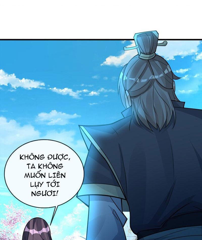 Thu Triệu Vạn Đồ Đệ, Vi Sư Vô Địch Thế Gian - Chapter 79 - Page 36