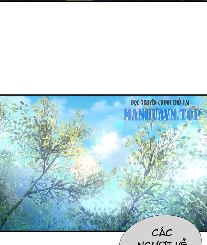 Thu Triệu Vạn Đồ Đệ, Vi Sư Vô Địch Thế Gian - Chapter 79 - Page 40