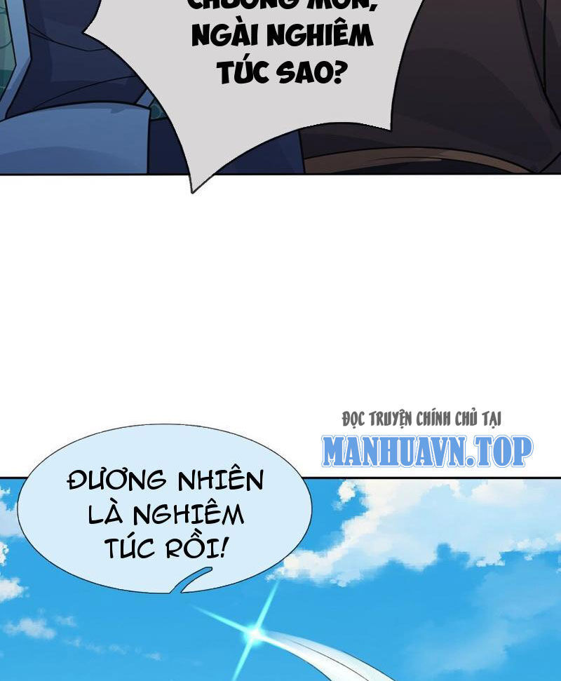 Thu Triệu Vạn Đồ Đệ, Vi Sư Vô Địch Thế Gian - Chapter 79 - Page 49