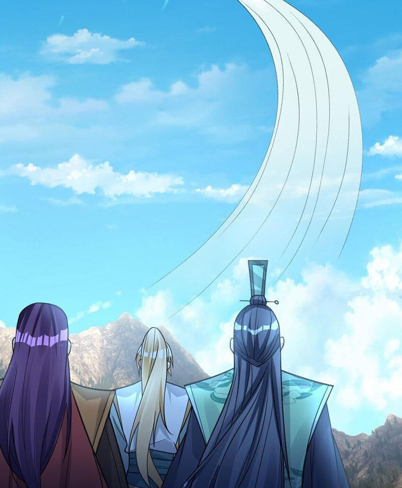 Thu Triệu Vạn Đồ Đệ, Vi Sư Vô Địch Thế Gian - Chapter 79 - Page 50