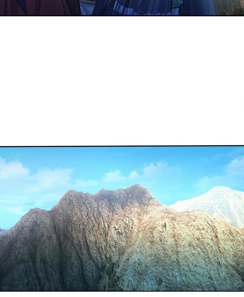 Thu Triệu Vạn Đồ Đệ, Vi Sư Vô Địch Thế Gian - Chapter 79 - Page 51